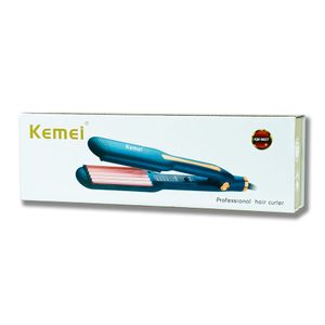Kemei KM-9827 Professional Hair Curler